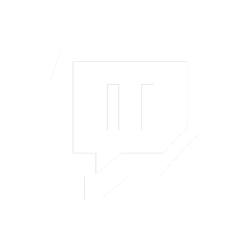 Twitch